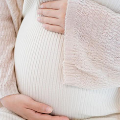 此次暴跌也反🧯映出投资者🧫正以更谨慎的📜态度重新审😑视AI板🇬🇶👃