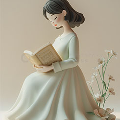 图源：🇯🇴视觉中国 文丨🧗‍♂️雅萱 🙍‍♂️💘 编辑🤤👐代孕怎么联系